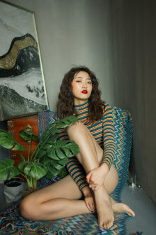 我们生活的年代剧情